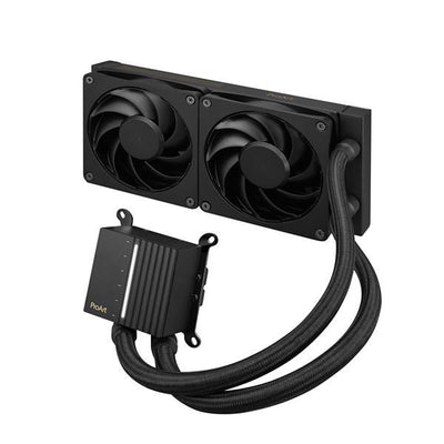 ASUS DISSIPATORE A LIQUIDO PROART LC 240 [90RC01K0-M0EAY0]