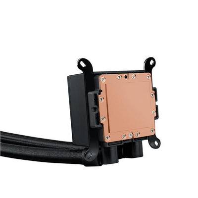 ASUS DISSIPATORE A LIQUIDO PROART LC 240 [90RC01K0-M0EAY0]