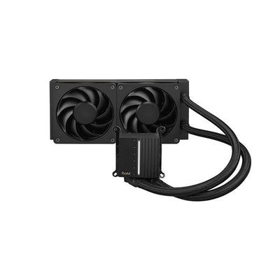 ASUS DISSIPATORE A LIQUIDO PROART LC 240 [90RC01K0-M0EAY0]