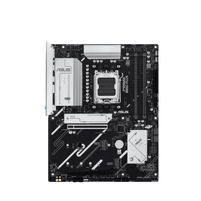 ASUS MB PRIME B850-PLUS-CSM//AM5,B850,USB10G,AURA [PRIME B850-PLUS-CSM]