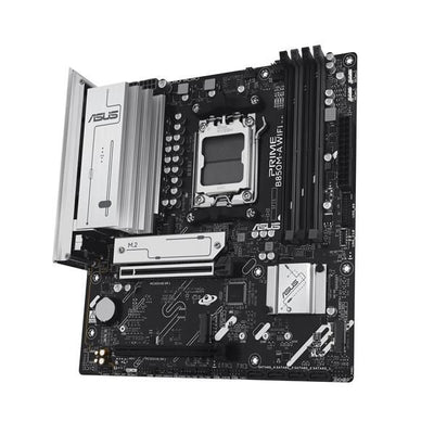 PRIME B850M-A WIFI [90MB1LN0-M0EAY0]