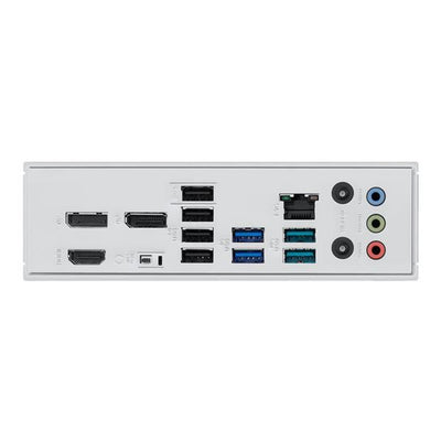 PRIME B850M-A WIFI [90MB1LN0-M0EAY0]