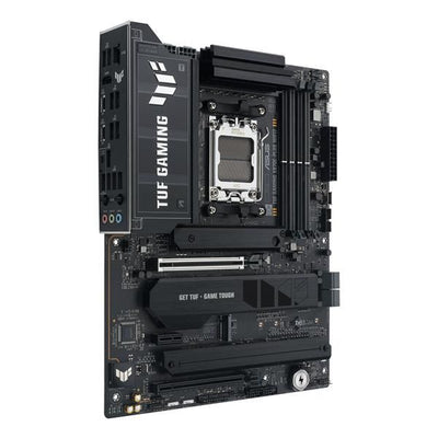 TUF GAMING X870E-PLUS WIFI7 [90MB1M70-M0EAY0]