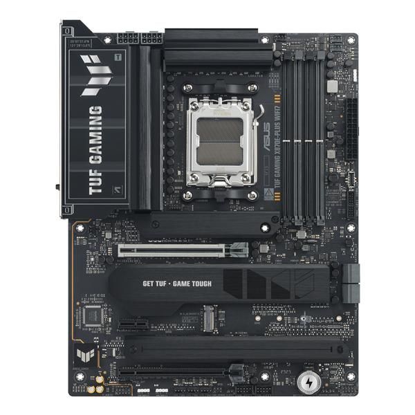 TUF GAMING X870E-PLUS WIFI7 [90MB1M70-M0EAY0]