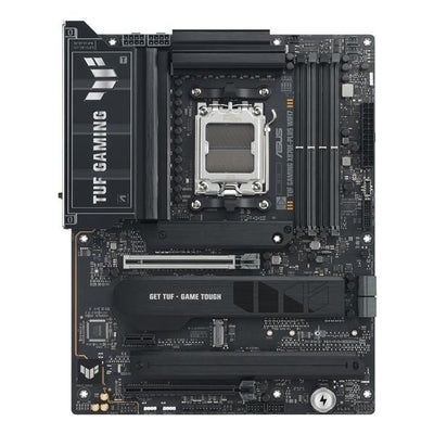 TUF GAMING X870E-PLUS WIFI7 [90MB1M70-M0EAY0]