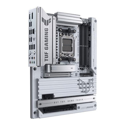 ASUS MB TUF GAMING B850 BTF WIFI AM5,B850,USB20G,WIFI7,AURA,BTF [TUF GAMING B850-BTF]