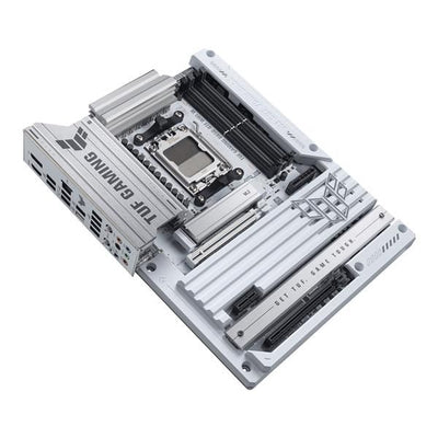 ASUS MB TUF GAMING B850 BTF WIFI AM5,B850,USB20G,WIFI7,AURA,BTF [TUF GAMING B850-BTF]