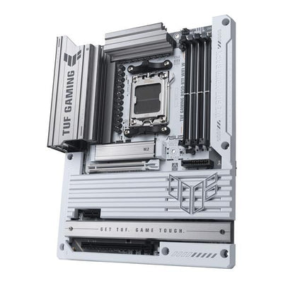 ASUS MB TUF GAMING B850 BTF WIFI AM5,B850,USB20G,WIFI7,AURA,BTF [TUF GAMING B850-BTF]
