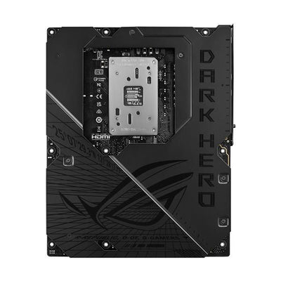 ASUS MB ROG CROSSHAIR X870E DARK HERO//SOCKET AM5,X870,MB [ROG CROSS X870E DH]