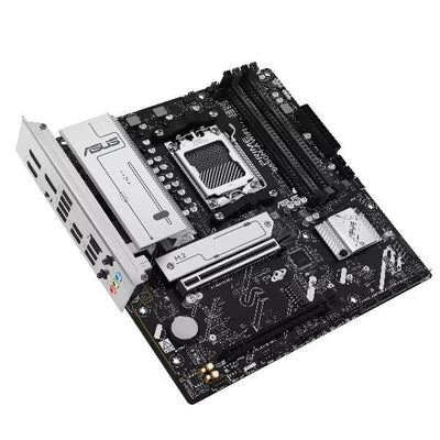 PRIME B850M-F [90MB1N90-M0EAY0]