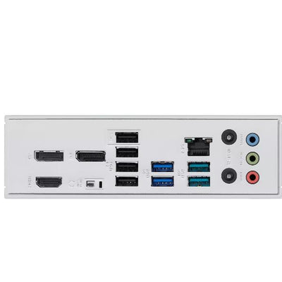 PRIME B850M-F [90MB1N90-M0EAY0]