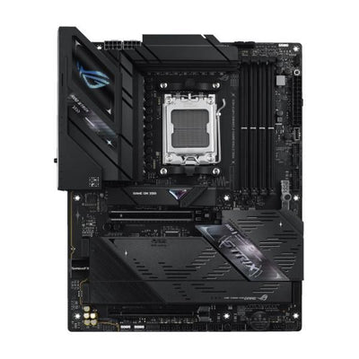 ASUS MB ROG STRIX B850-F GAMING NEO//SOCKET AM5,B850,MB [ROG STRIX B850-F]