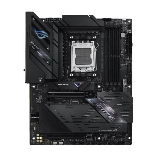 ASUS MB ROG STRIX B850-F GAMING NEO//SOCKET AM5,B850,MB [ROG STRIX B850-F]