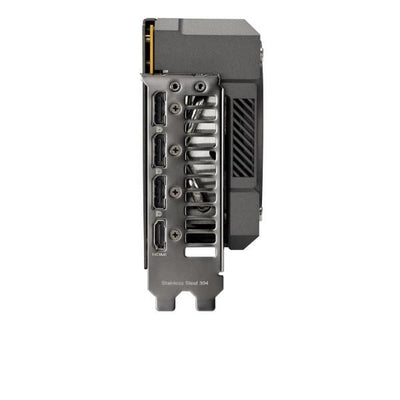 TUF-RTX5060-O8G-GAMING [90YV0N00-M0NA00]