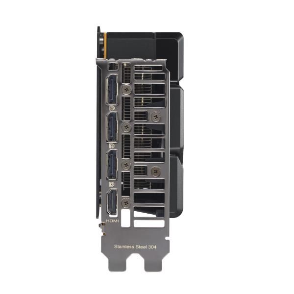 DUAL-RTX5060-O8G [90YV0N12-M0NA00]