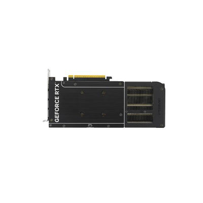 ASUS VGA GEFORCE RTX 5060, DUAL-RTX5060-O8G, 8GB GDDR7, HDMI/3DP, 90YV0N12-M0NA00 [DUAL-RTX5060-O8G]