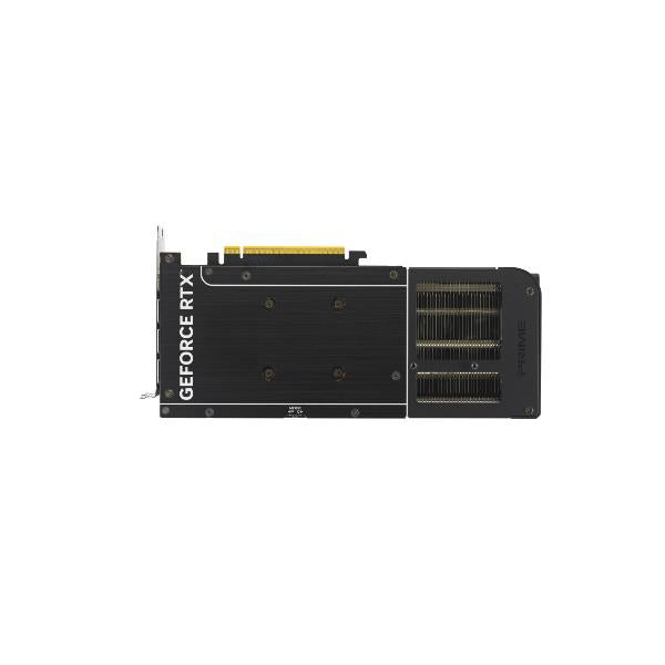 ASUS VGA GEFORCE RTX 5060, DUAL-RTX5060-O8G, 8GB GDDR7, HDMI/3DP, 90YV0N12-M0NA00 [DUAL-RTX5060-O8G]