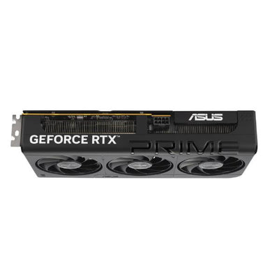 DUAL-RTX5060-O8G [90YV0N12-M0NA00]