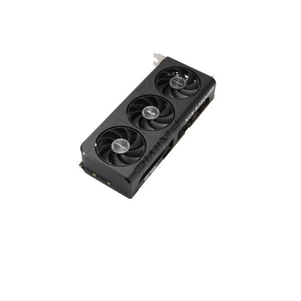 ASUS VGA GEFORCE RTX 5060, DUAL-RTX5060-O8G, 8GB GDDR7, HDMI/3DP, 90YV0N12-M0NA00 [DUAL-RTX5060-O8G]