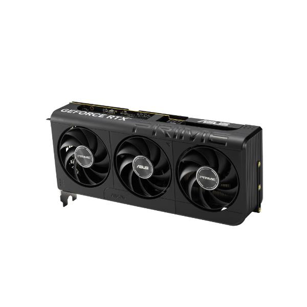 ASUS VGA GEFORCE RTX 5060, DUAL-RTX5060-O8G, 8GB GDDR7, HDMI/3DP, 90YV0N12-M0NA00 [DUAL-RTX5060-O8G]
