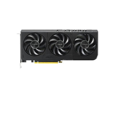 ASUS VGA GEFORCE RTX 5060, DUAL-RTX5060-O8G, 8GB GDDR7, HDMI/3DP, 90YV0N12-M0NA00 [DUAL-RTX5060-O8G]