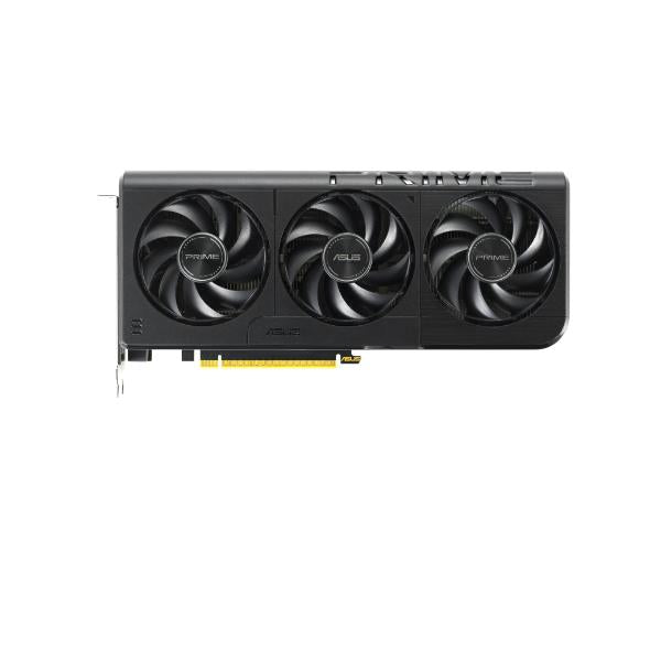 ASUS VGA GEFORCE RTX 5060, DUAL-RTX5060-O8G, 8GB GDDR7, HDMI/3DP, 90YV0N12-M0NA00 [DUAL-RTX5060-O8G]