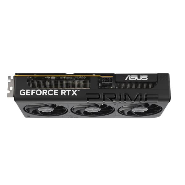ASUS VGA GEFORCE RTX 5060, DUAL-RTX5060-O8G, 8GB GDDR7, HDMI/3DP, 90YV0N12-M0NA00 [DUAL-RTX5060-O8G]