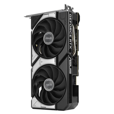 DUAL-RTX5060TI-O16G [90YV0MH0-M0NA00]