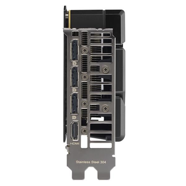 DUAL-RTX5060TI-O16G [90YV0MH0-M0NA00]