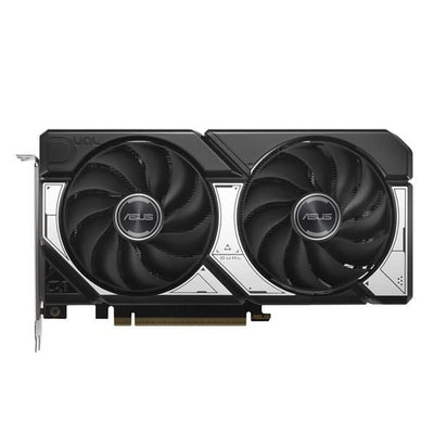 DUAL-RTX5060TI-O16G [90YV0MH0-M0NA00]