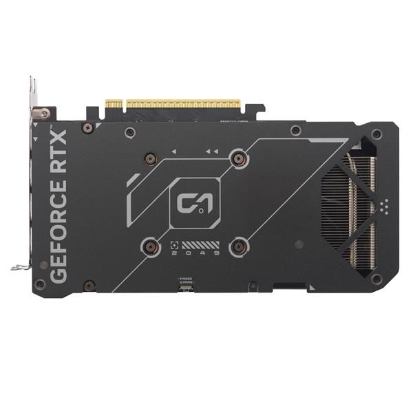 DUAL-RTX5060TI-O16G [90YV0MH0-M0NA00]