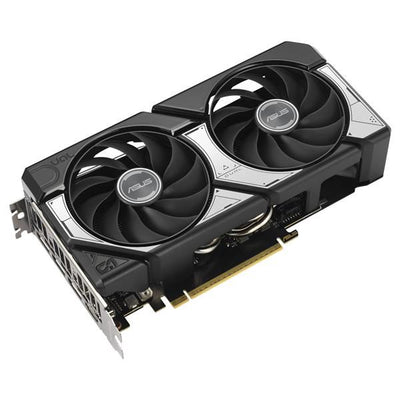 DUAL-RTX5060TI-O8G [90YV0MP2-M0NA00]