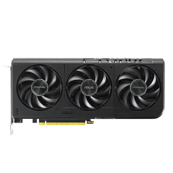 PRIME-RTX5060-O8G [90YV0N10-M0NA00]