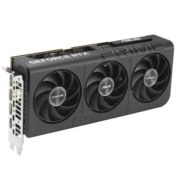PRIME-RTX5060-O8G [90YV0N10-M0NA00]