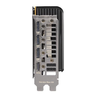 PRIME-RTX5060-O8G [90YV0N10-M0NA00]