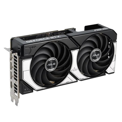 DUAL-RTX5070-O12G [90YV0M17-M0NA00]