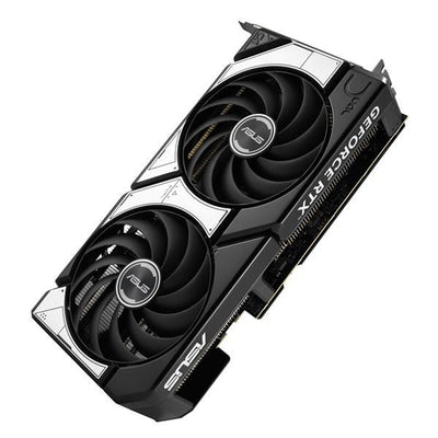 DUAL-RTX5070-O12G [90YV0M17-M0NA00]