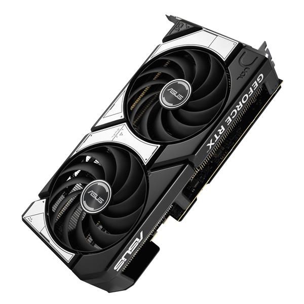 DUAL-RTX5070-O12G [90YV0M17-M0NA00]