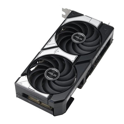 DUAL-RTX5070-O12G [90YV0M17-M0NA00]