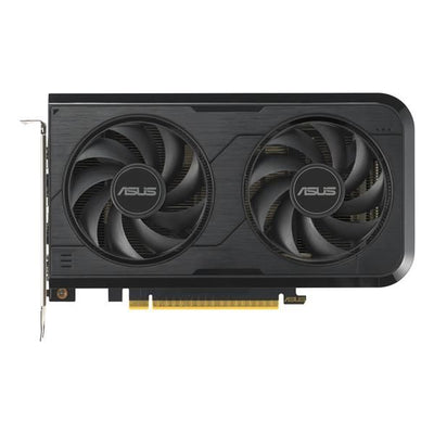 DUAL-RTX5050-O8G [90YV0N72-M0NA00]