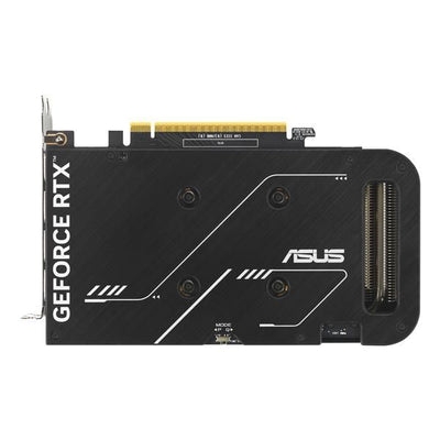 ASUS VGA GEFORCE RTX 5050, DUAL-RTX5050-O8G, 8GB GDDR6, 3DP/HDMI, 90YV0N72-M0NA00 [DUAL-RTX5050-O8G]
