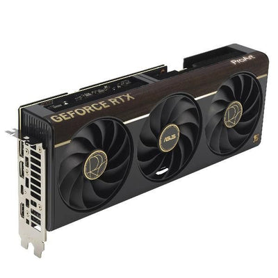 PROART-RTX5080-O16G [90YV0N30-M0NA00]