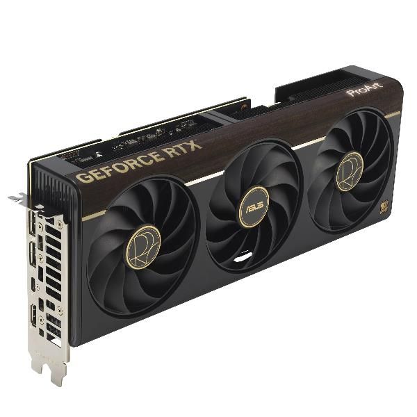PROART-RTX5080-O16G [90YV0N30-M0NA00]