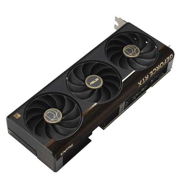 PROART-RTX5080-O16G [90YV0N30-M0NA00]