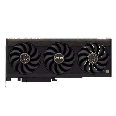 PROART-RTX5080-O16G [90YV0N30-M0NA00]