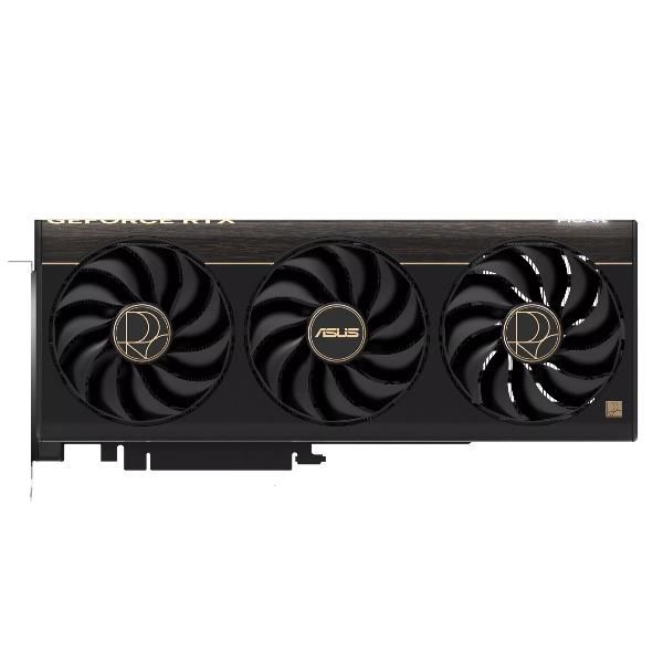 PROART-RTX5080-O16G [90YV0N30-M0NA00]