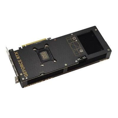 PROART-RTX5080-O16G [90YV0N30-M0NA00]