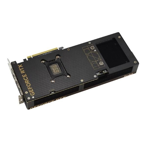 PROART-RTX5080-O16G [90YV0N30-M0NA00]