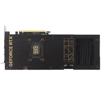 PROART-RTX5080-O16G [90YV0N30-M0NA00]