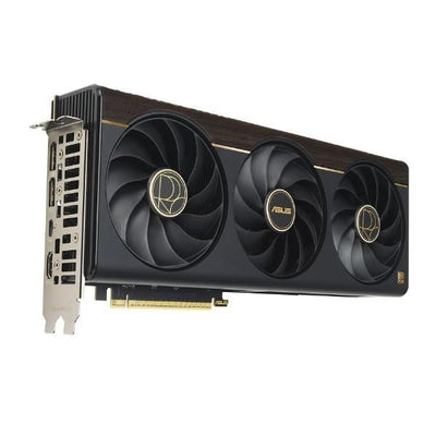 PROART-RTX5080-O16G [90YV0N30-M0NA00]